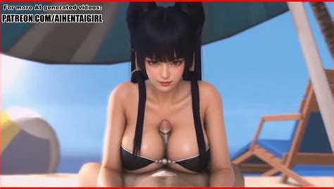 Nier Automata Yorah 2b Deepthroat Free Porn 4b XHamster