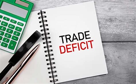 Ugandas Trade Deficit Widensreport New Vision Official