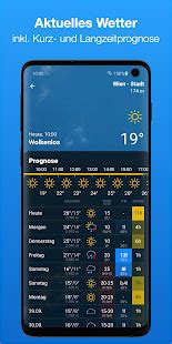 Bergfex Wetter App Prognosen Regenradar Webcam Apps Bei Google Play