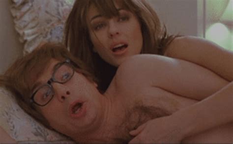 Kwiss Kan vi gissa hur kåt du är med sex snabba frågor