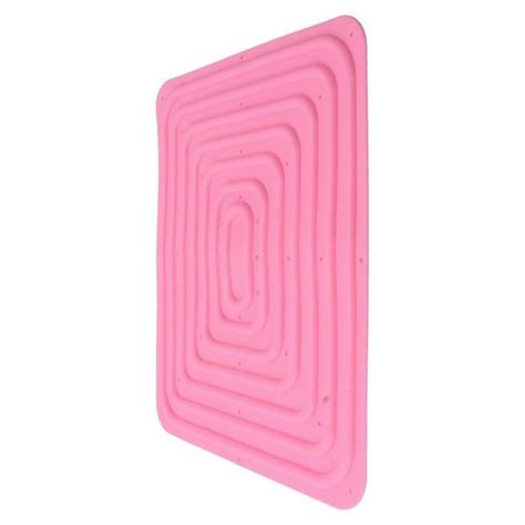 Yosoo Tapis De Nidification Pour Poules R Utilisable Et Facile