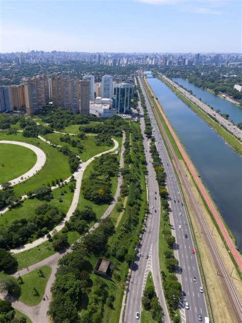 3 melhores bairros Zona Oeste de São Paulo MeuLugar