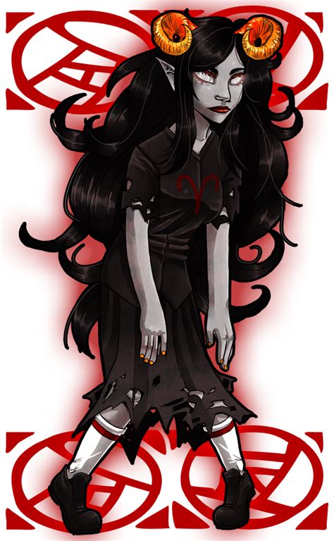 Living Dead Girl By Liacat On Deviantart