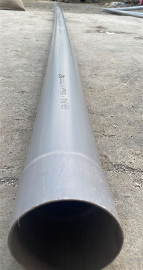 Foot Long Pvc Pipe Informacionpublica Svet Gob Gt