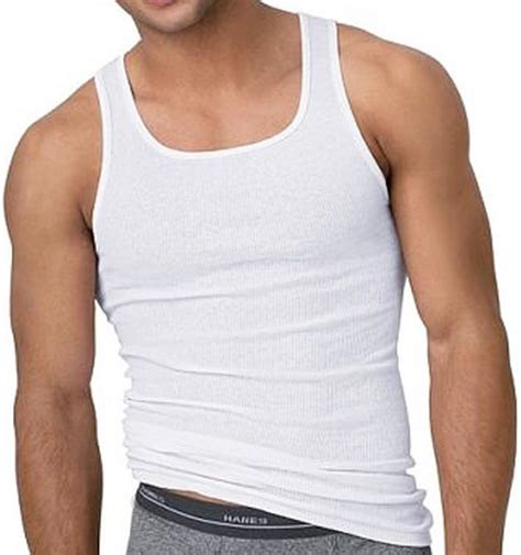 D Bardeur C Tel Pour Homme Coton Blanc D Bardeur Moulant Sur