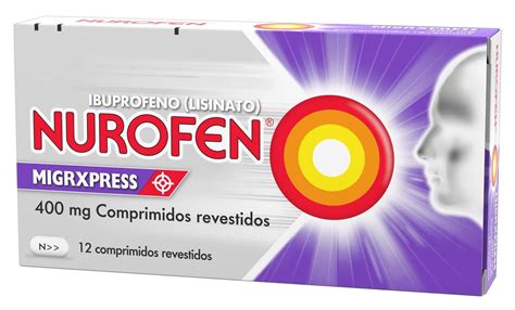 Novo Medicamento Para O Tratamento Da Enxaqueca Netfarma