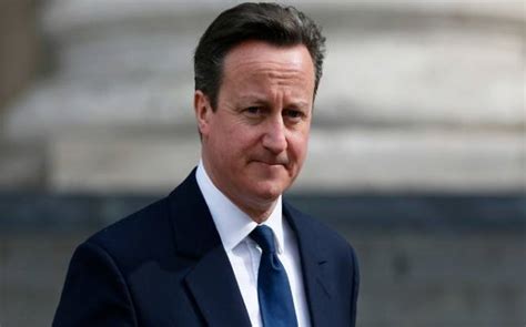 Britain Votes To Leave Eu Pm Cameron Quits Markets Rocked World News India Today