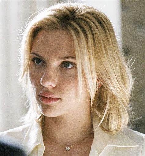 Savannah On Twitter Rt Hrtromanoff Scarlett Johansson As Nola Rice In Match Point 2005