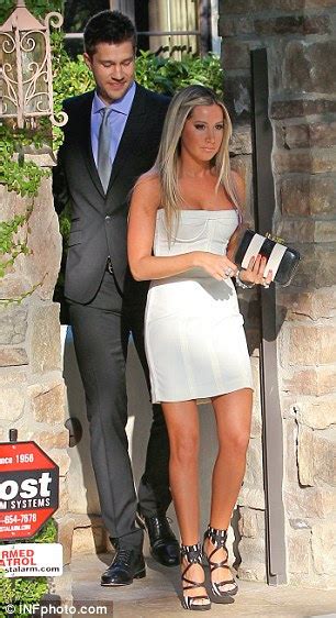 Thickleash Don T Sit Up Too Quickly Ashley Tisdale Unties Bikini