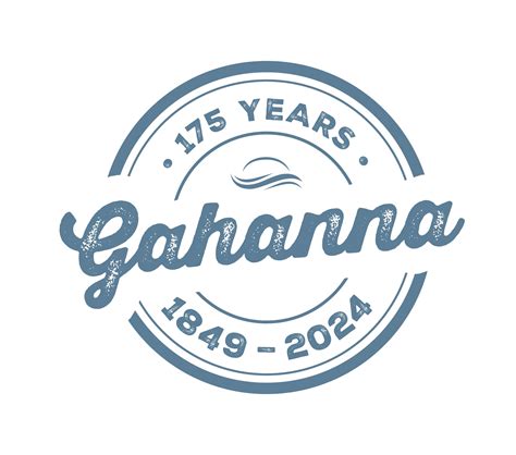 Gahanna, OH | Official Website