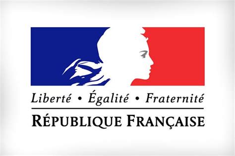 La République Française et ses symboles - NOTREBLOGDEFLE.COM