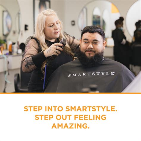 smartstyle prices near me 3