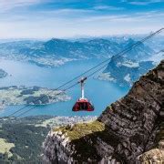 From Alpnachstad Or Kriens Mount Pilatus Roundtrip Ticket GetYourGuide