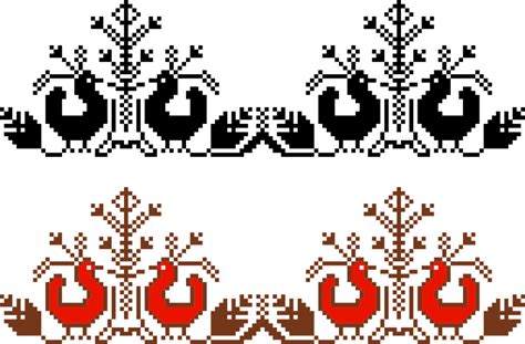 Download Bulgarian, Folk Art, Folk. Royalty-Free Vector Graphic - Pixabay