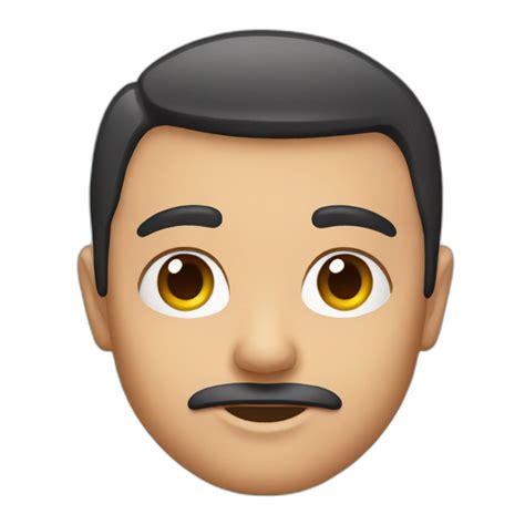 Ai Emoji Generator
