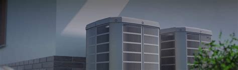 Top Best Heating And Air Conditioning Pros In Upper Marlboro Md Angi