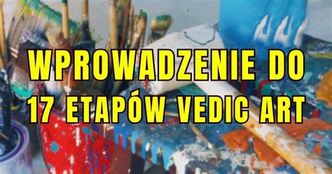 Blog Vedic Art Galeria Vedic Art
