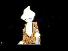 Fnf Sex Mod Fire And Water Girls Free Mobile Porn Videos IPornTV