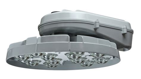 Acuity Brands Adds High Mast Leds To Product Portfolio Ledinside