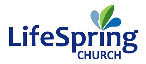 Lifespring Church