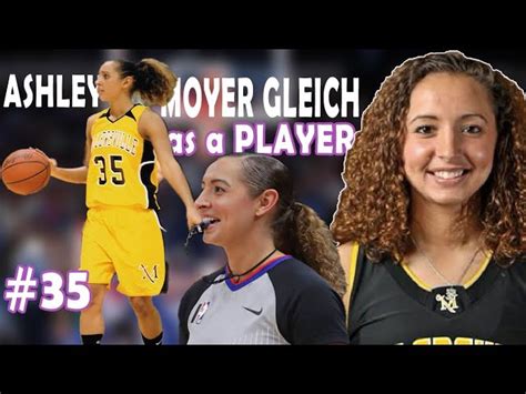 Hot Sexy Ashley Moyer Gleich Bikini Pics