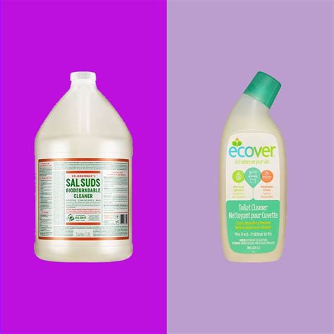 10 Best Natural House Cleaning Products 2022 The Strategist