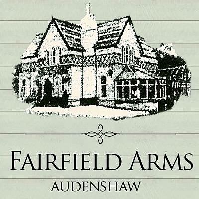 The Fairfield Arms, Audenshaw- Discover what's on with the Tameside Pub Guide