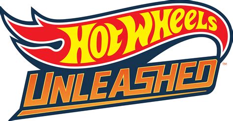LA TEMPORADA DE CARRERAS DE BOB ESPONJA PARA HOT WHEELS UNLEASHED YA ESTÁ DISPONIBLE FRIKIGAMERS
