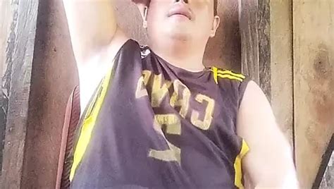 Asian Pinoy Jerk Off Filipino Gay Amateur Amateur Porn Xhamster