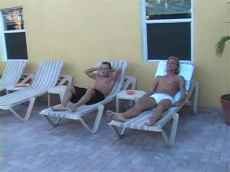 You Twisted Fuck Video Thisvid