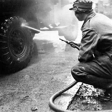 Auxiliary Territorial Service In Northern Ireland Wartimeni