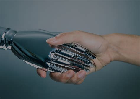 The Future of AI and Automation in the Workplace: How CIOs Can Prepare