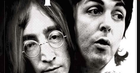 The Beatles Illustrated The Beatles The Solo Years 1970 1980 · Nme