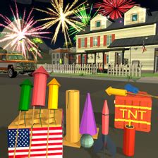 Fireworks Play APK for Android - Download