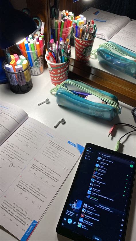 Vanessa S Adlı Kullanıcının Study Panosundaki Pin Motivasyon Kitap