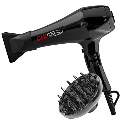 9 Amazing Chi Blow Dryer For 2023 Storables