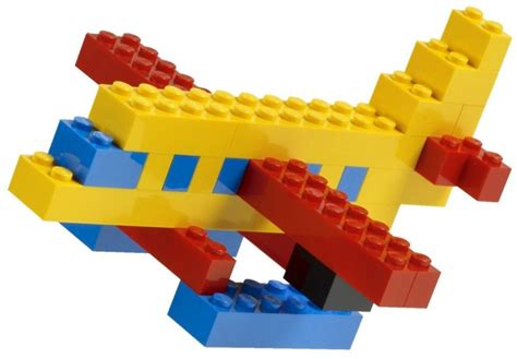 Lego Basic Bricks Deluxe - Basic Bricks Deluxe . shop for Lego products in India. Toys for 4 ...