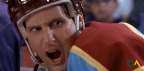 How Exactly Did Gordon Bombay Become The Junior Goodwill Games Coach