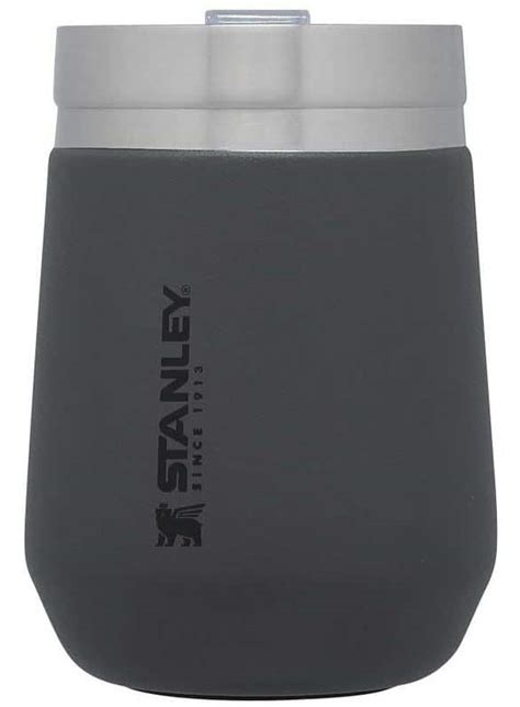 Stanley The Everyday Go Tumbler