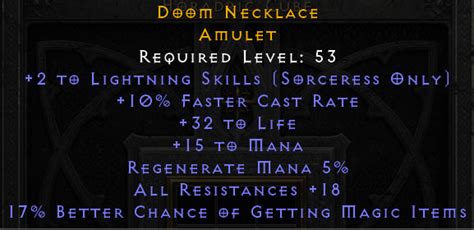 Necro And Sorc Craft Ammy Topic D Jsp