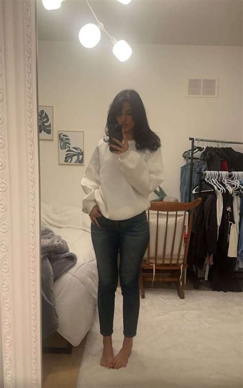 Instagram Snapchat Petite Melody Oz Nude Photo The