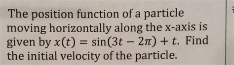 Solved A Spherical Hot Air Balloon Inflates At A Rate Of Chegg
