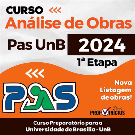 Curso An Lise De Obras Do Pas Unb Etapa Eliasvec Gmail