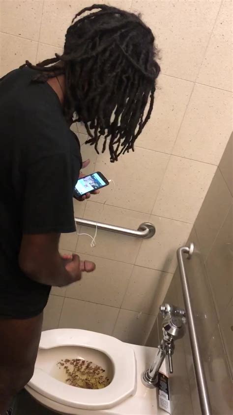 Spy Sleep Thug W Dreads Caught Beating In…