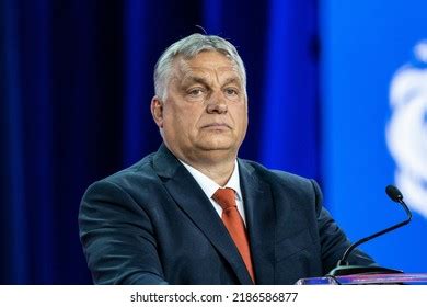 881 Prime Minister Of Hungary Images Stock Photos Vectors Shutterstock