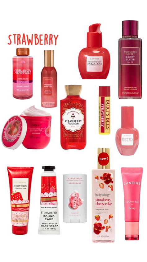 Bath And Body Care Body Skin Care Bath And Body Works Face Care