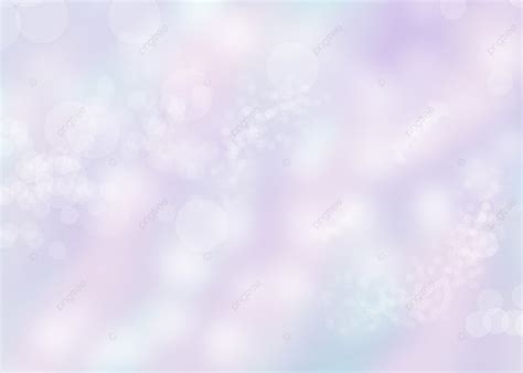 Romantic Pink Purple Sparkle Background, Romantic, Pink Purple, Shine ...