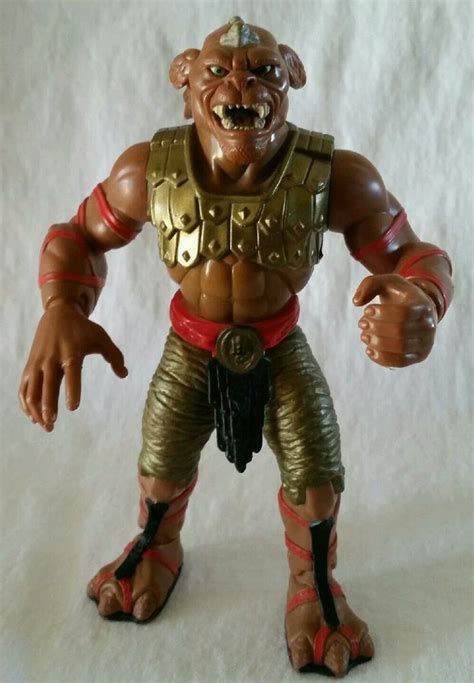 8 Best Small Soldiers Images On Pinterest Small Soldiers Action