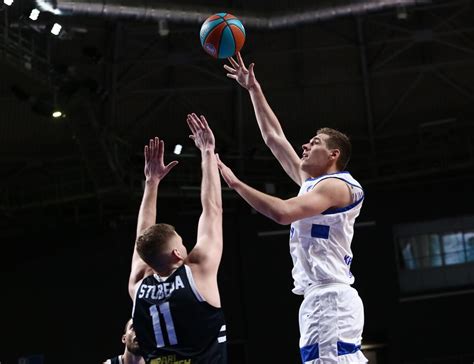 Tsmoki Will Try To Take Revenge On Enisey In Minsk Preview February