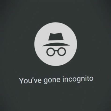 Stream Incognito Window Music Listen To Songs Albums Playlists For